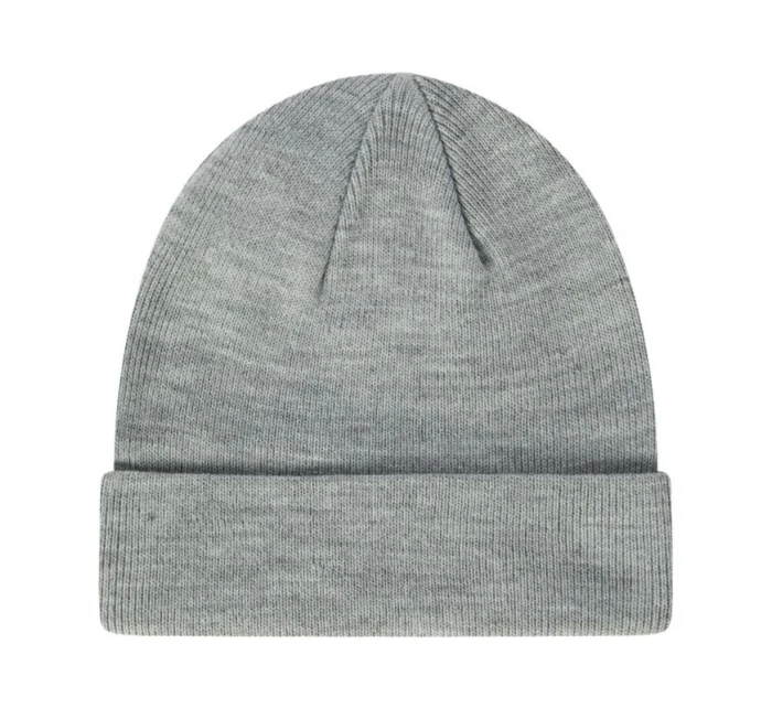 Kšiltovka šedá model 21474214 - CHAMPION