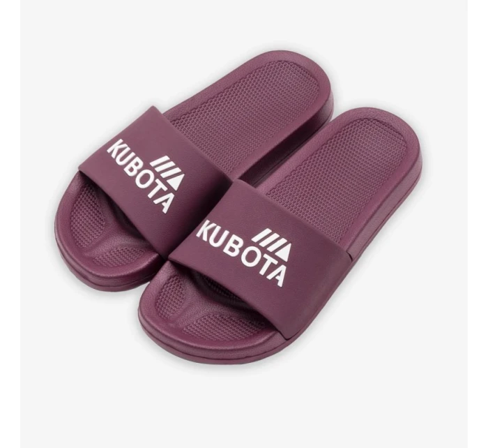 Žabky do bazénu basic model 21721026 - Kubota