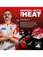 Šipky 4 90% model 21730317 - Harrows Šipky 4 90% model 21730317 - Harrows