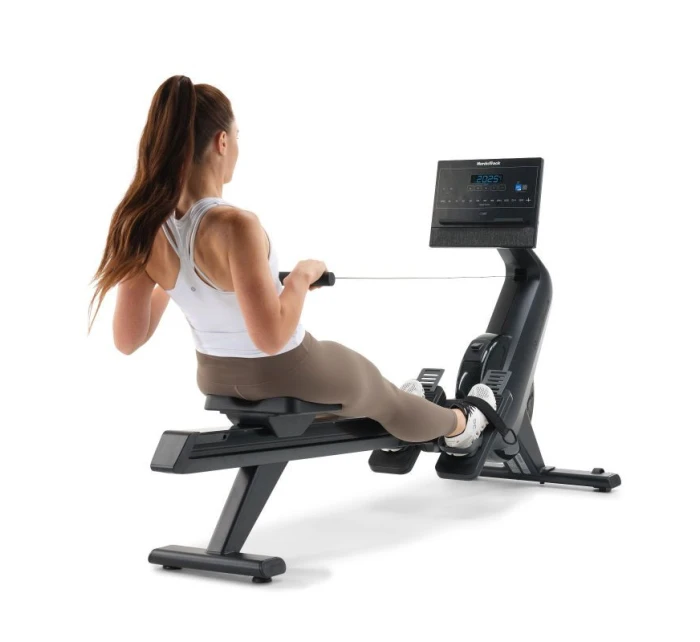 NORDICTRACK MAGNETICKÉ VESLO RW300