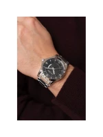 Pánské hodinky model 21806259 + BOX - Paul Lorens