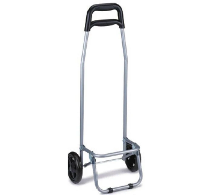 NA NA ZE 25L NIEBIESKI model 21833599