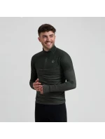 Rogelli pánská běžecká mikina ENJOY III XL