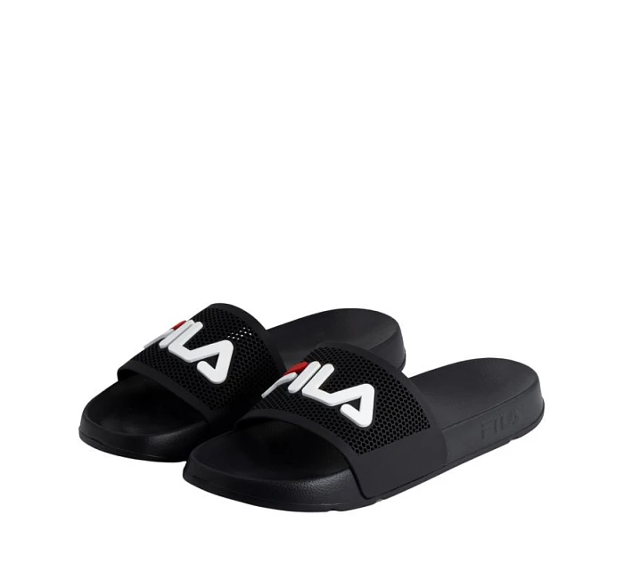 Fila Bay  black 80010 dámské model 22094219