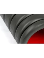 váleček model 19774588 - ADIDAS