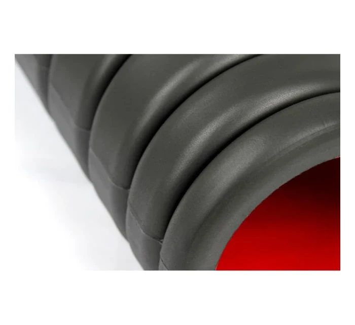 váleček model 19774588 - ADIDAS