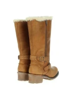 Zimní boty Caterpillar Florencia P307109