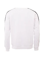 Dětská mikina   model 16033199 - Kappa