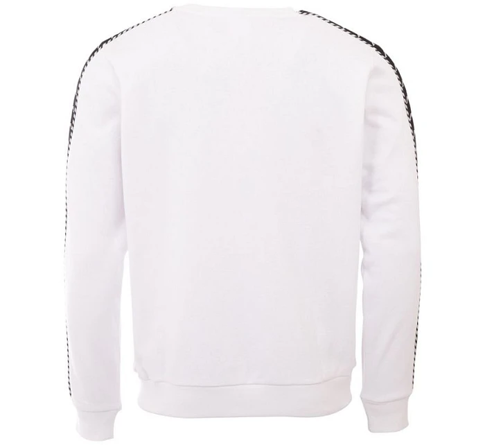 Dětská mikina   model 16033199 - Kappa