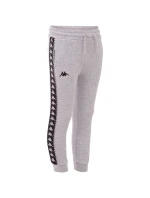 Chlapecké kalhoty Ireneus 309010J 15-4101M - Kappa Chlapecké kalhoty Ireneus 309010J 15-4101M - Kappa