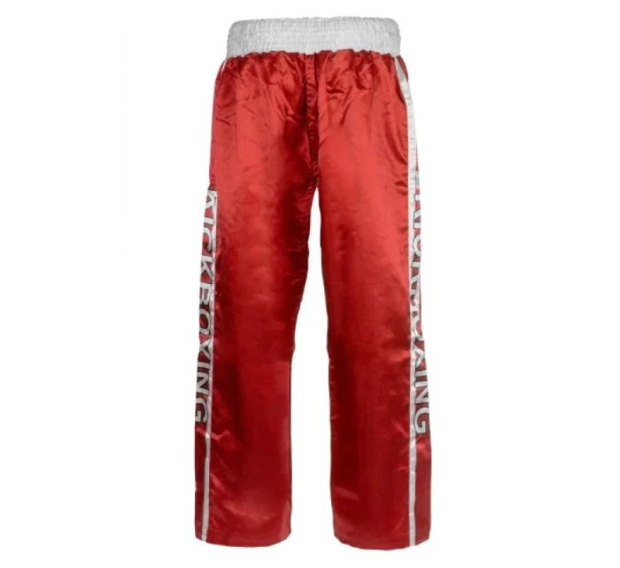 kalhoty model 19459787 - Masters