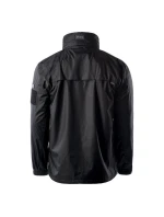 Buty Under Phantom 3 M 47 model 18588580 - Magnum