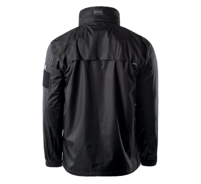 Buty Under Phantom 3 M 47 model 18588580 - Magnum