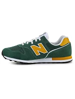 Boty M model 22323303 - New Balance