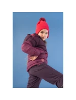 Bunda Bejo Baldey II Jr 92800439434