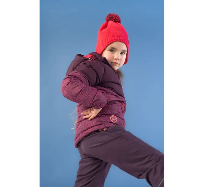 Bunda Bejo Baldey II Jr 92800439434