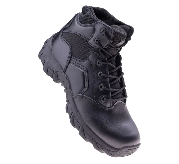 Boty   M model 20838131 - Magnum