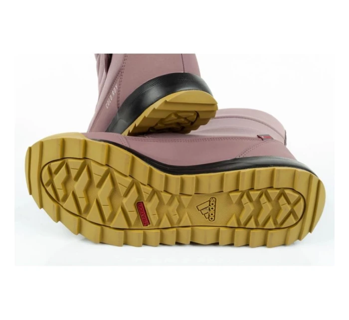 Dámské boty Terrex Choleah W GX8687 - Adidas