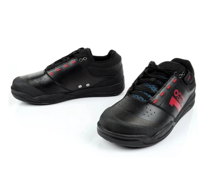 Cyklistická obuv First Degree F1 Mtb M 521900-1000 9993