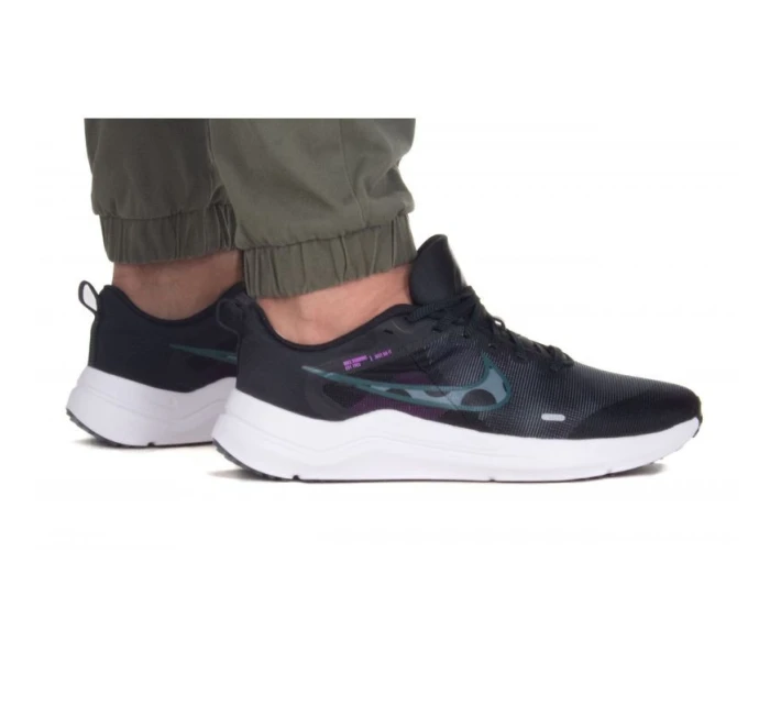 Pánské boty Downshifter 12 M DD9293-010 - Nike