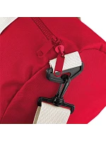 BG 140 sportovní taška french red model 22480788 - BagBase BG 140 sportovní taška french red model 22480788 - BagBase