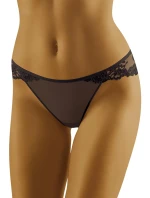 Wol-Bar Elen barva: černá