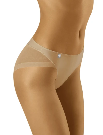 Wol-Bar Diamond 3517 barva: béžová