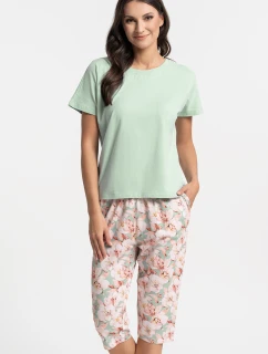 Moraj PDD4800-016 barva:zelená