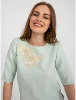 Halenka LK BZ 506609.77 mincí