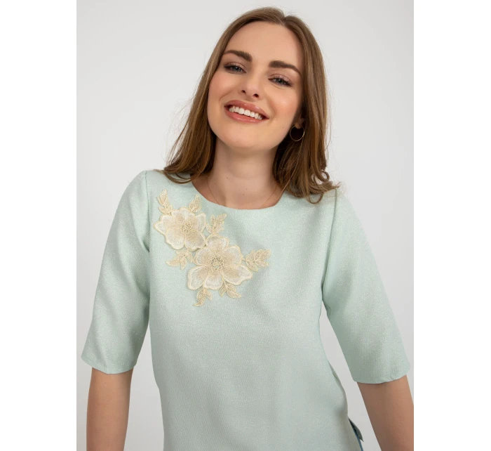 Halenka LK BZ 506609.77 mincí