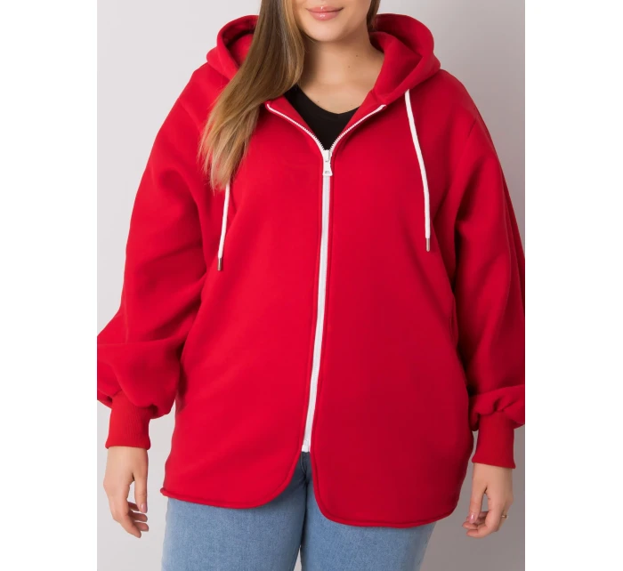 RV BL 7282.22P červená