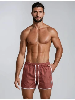 Plavky model 20927796 - Henderson