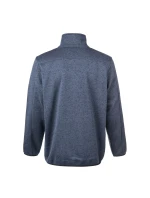 Pánská fleecová bunda model 20046700 - Whistler