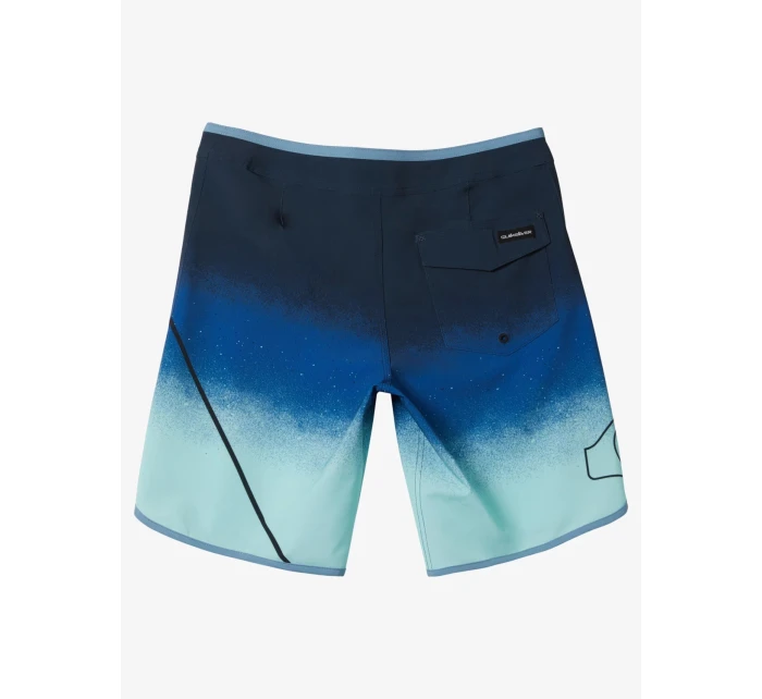 Chlapecké koupací kraťasy model 21278307 NEW WAVE - Quiksilver