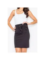 Dámská sukně M080 - Figl Dámská sukně M080 - Figl