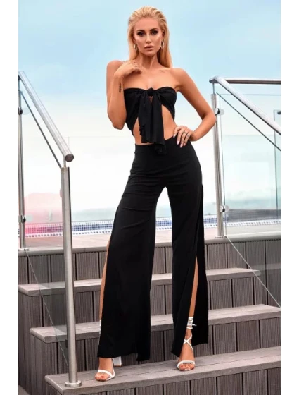 Dámský komplet SET model 6223745 - ChickChick