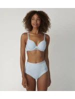 Tvarující kalhotky Airy Sensation Maxi - triumph Tvarující kalhotky Airy Sensation Maxi - triumph