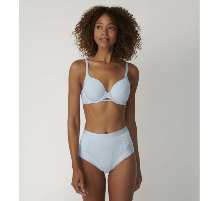 Tvarující kalhotky Airy Sensation Maxi - triumph Tvarující kalhotky Airy Sensation Maxi - triumph