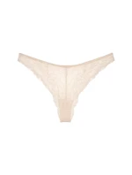 Amourette Charm Highleg Brazilian