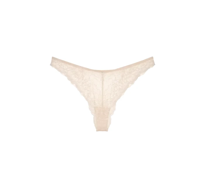 Amourette Charm Highleg Brazilian