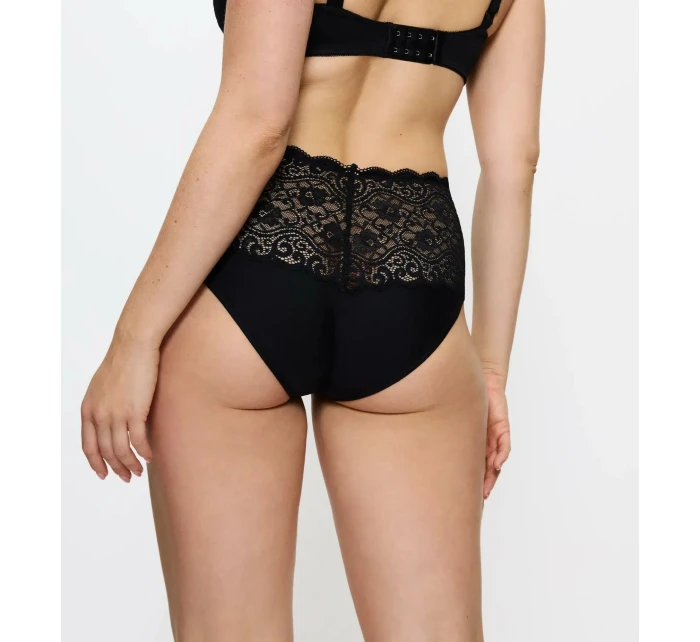 Dámské kalhotky Amourette Maxi - Triumph Dámské kalhotky Amourette Maxi - Triumph