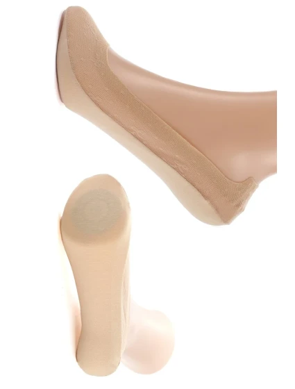 DÁMSKÉ SE SILIKONEM model 20988008 - BE SNAZZY