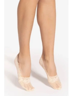 DÁMSKÁ model 21006318 - Gatta