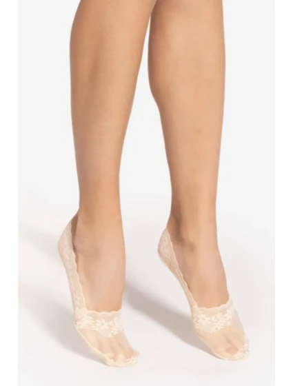 DÁMSKÁ model 21006318 - Gatta