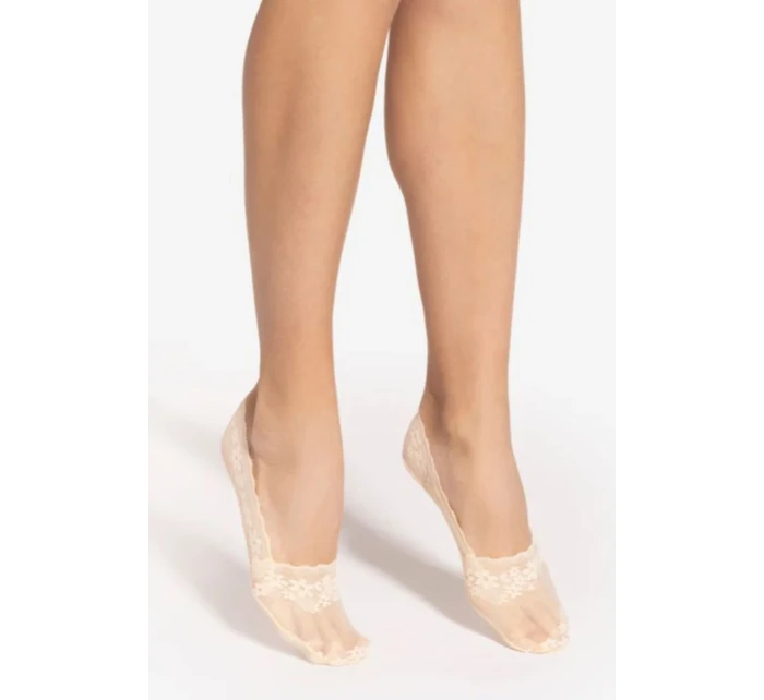 DÁMSKÁ model 21006318 - Gatta