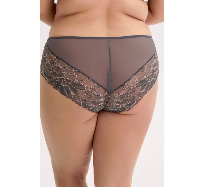 KALHOTKY PRIYA MAXI ART. 1318