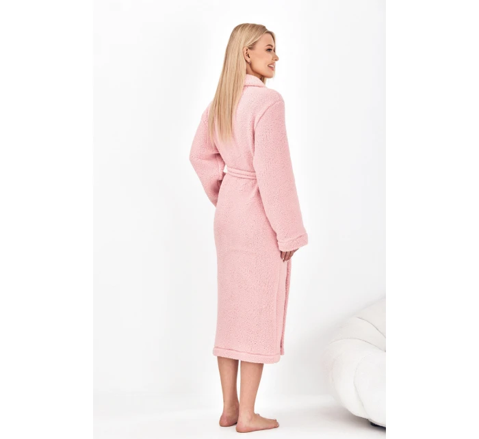 DÁMSKÝ ŽUPAN DLOUHÝ 2592