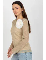 Halenka model 175478 Lakerta Halenka model 175478 Lakerta