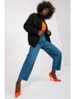 Bunda model 184550 Rue Paris Bunda model 184550 Rue Paris