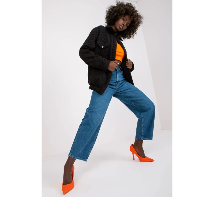 Bunda model 184550 Rue Paris Bunda model 184550 Rue Paris